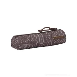 Astuccio Burton Token Case Bracken Bambara
