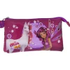 Astuccio Bustina 3 Cerniere Mia & Me (9824301)