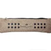 Astuccio bustina portapenne Grip sabbia