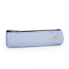 Astuccio Comix Mini Tombolino Lurex Azzurro