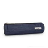 Astuccio Comix Mini Tombolino Lurex Blu