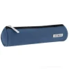 Astuccio Comix Mini Tombolino Monocolore Dusty Blue