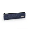 Astuccio Comix 2 penne Lurex Blu