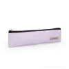 Astuccio Comix 2 penne Lurex Lilla