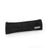 Astuccio Comix 2 penne Lurex Nero