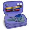 Astuccio completo Sisters Watercolor Lilla