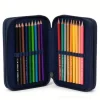 Astuccio Ergobag 3 scomparti Atmos Bear (01292-900L9-10)