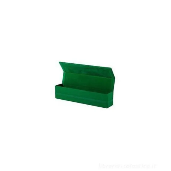 Astuccio multiuso