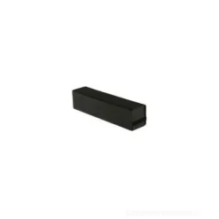 Astuccio multiuso