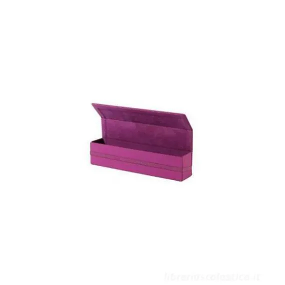 Astuccio multiuso