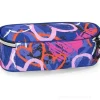 Astuccio ovale Comix WBS Spray Heart