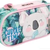Astuccio ovale GoPop Koala