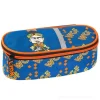 Astuccio ovale organizzato Lyon Gamer