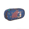 Astuccio ovale Orso