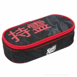 Astuccio ovale Shaman King