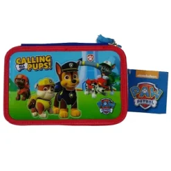 Astuccio Paw Patrol (1.111652)