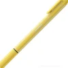 Astuccio 8 penne colorate Stabilo Pointmax Pastel