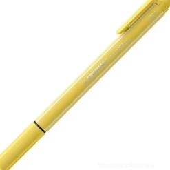 Astuccio 8 penne colorate Stabilo Pointmax Pastel