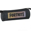 Astuccio tombolino Fortnite. Nero