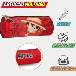 Astuccio Tombolino Op
