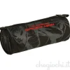 Astuccio tombolino Spider-Man