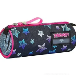 Astuccio tombolino Star Plan
