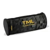 Astuccio tombolino TML Tua Madre è Leggenda