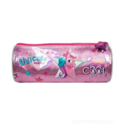Astuccio tombolino Unicorno