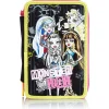 Astuccio Triplo Monster High