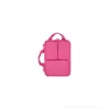 Bag organizer per laptop 13.5"