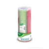 Barattolo 36 righelli cm15