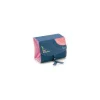 Beauty case da appendere jeans