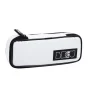 Be-U Astuccio bianco