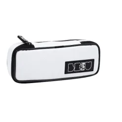 Be-U Astuccio bianco