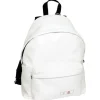 Be-U Zaino Personalizzabile (9809161)