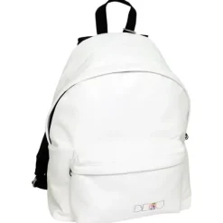 Be-U Zaino Personalizzabile (9809161)