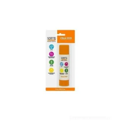 Blister colla stick 40 grammi