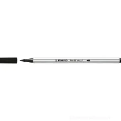 Blister 12 pennarelli Pen 68 Brush