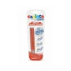 Blister 3 refill per penna cancellabile OOPS rosso