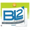 Blocco da disegno BL2 20 fogli bianchi ruvidi 24x33 cm