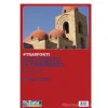 Blocco 50 documenti di trasporto autoricalcanti formato A4