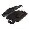 Borsa 2 in 1 con custodia removibile per notebook fino a 13,3"