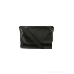 Borsa Messenger