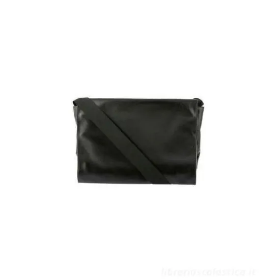 Borsa Messenger