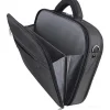 Borsa notebook Sydney 16"