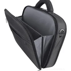 Borsa notebook Sydney 16"