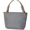 Borsa notebook 14 Tote Renew