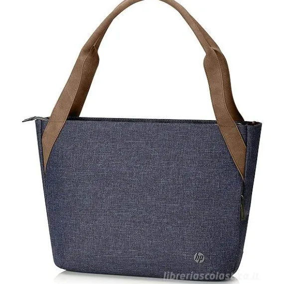 Borsa notebook 14 Tote Renew