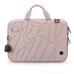 Borsa notebook Vacallo 16" lotus (SD8522-82)