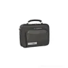 Borsa per netbook fino a 11,6"